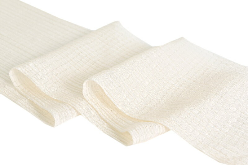 �ڥ���å�ɾ����5���꤬�Ȥ�������ʪ�����䤹 359��Ⱦ�ߢ������縶��Ź������������帡����ѡ������������帡�����帡�̵�ϡ���������ۡ�������ʪ�ۡ��ƾ�ʪ������̵���ۡڿ��ʡ�