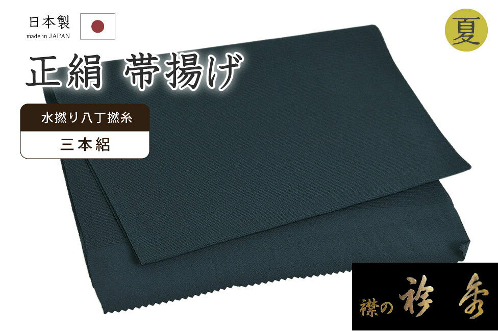 �ڥ���å�ɾ����5���꤬�Ȥ�������ʪ�����䤹 503�����Ȥ����޽������������ѡ�帽��ˡ�����帡�ð�������̵�ϡ������������ۡ�������ʪ�ۡ��ƾ�ʪ������̵����...