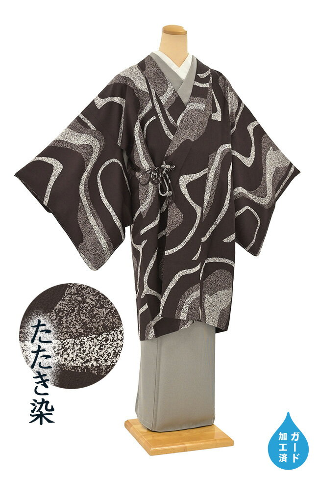 �ڥ���å�ɾ����5���꤬�Ȥ�������ʪ�����䤹 911��ƻ���墣����ζޡ�ð������󡡵�ͧ�����������������������Ĺ��������L�������ɲù��������ۡڻ�Ω�ƾ夬��...