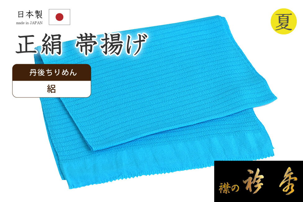 �ڥ���å�ɾ����5���꤬�Ȥ�������ʪ�����䤹 821�����Ȥ����޽������������ѡ�帽��ˡ�ð�������̵�ϡ�������������ۡ�������ʪ�ۡ��ƾ�ʪ������̵���ۡڿ���...