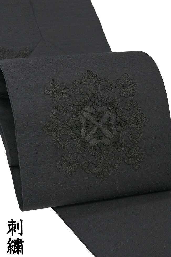 �ڥ���å�ɾ����5���꤬�Ȥ�������ʪ�����䤹 376��̾�Ų��Ӣ��ɥ������ɽ�����ʸ����֡����ϡ�̵�ϡ������ۡڻ�Ω�ƾ夬���ӡۡ��Ǻܡ�����̵���ۡڿ��ʡ�