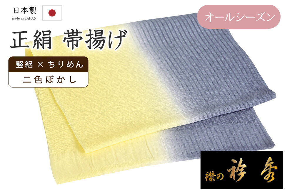 �ڥ���å�ɾ����5���꤬�Ȥ�������ʪ�����䤹 683�����Ȥ����޽����ơ߰���è帡߽��ˡ������륷�������󿧤ܤ����������ߥ��ʥ꡼���������������ۡ�������ʪ�ۡ�...