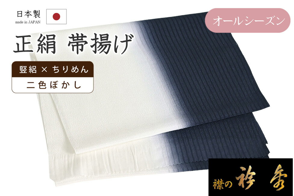 �ڥ���å�ɾ����5���꤬�Ȥ�������ʪ�����䤹 687�����Ȥ����޽����ơ߰���è帡߽��ˡ������륷�������󿧤ܤ��������Ϲ������򿧡������ۡ�������ʪ�ۡ��ƾ�ʪ��...