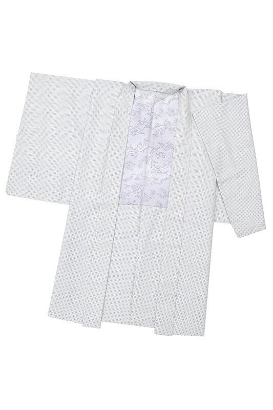 �ڥ���å�ɾ����5���꤬�Ȥ�������ʪ�����䤹 852�������ѥ��󥵥�֥뢣��ʪ���������ܾ������ݡ������ʸ��men's����Ĺ����������L�������������ۡڻ�Ω�ƾ夬����ʪ�ۡڻ�Ω���ؤ��ۡ�����̵���ۡ���š�