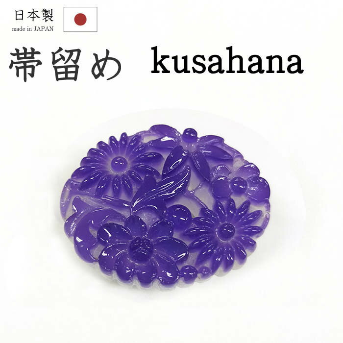 �ڥ���å�ɾ����5���꤬�Ȥ�������ʪ�����䤹 321����α�ᢣ��꡼�ա���֡����顡��ʬɳ�ˡ�������ʪ�ۡ�����̵���ۡڿ��ʡ�