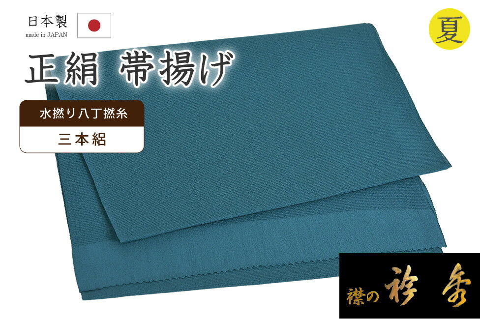 �ڥ���å�ɾ����5���꤬�Ȥ�������ʪ�����䤹 585�����Ȥ����޽������������ѡ�帽��ˡ�����帡���ǲ��Ȭ��ǲ�塡̵�ϡ���Ǽ�Ϳ��������ۡ�������ʪ�ۡ�����̵���ۡ�...