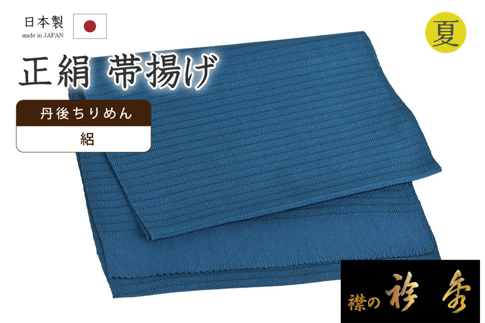 �ڥ���å�ɾ����5���꤬�Ȥ�������ʪ�����䤹 586�����Ȥ����޽������������ѡ�帽��ˡ���ǲ��Ȭ��ǲ�塡̵�ϡ������������ۡ�������ʪ�ۡ�����̵���ۡڿ��ʡ�