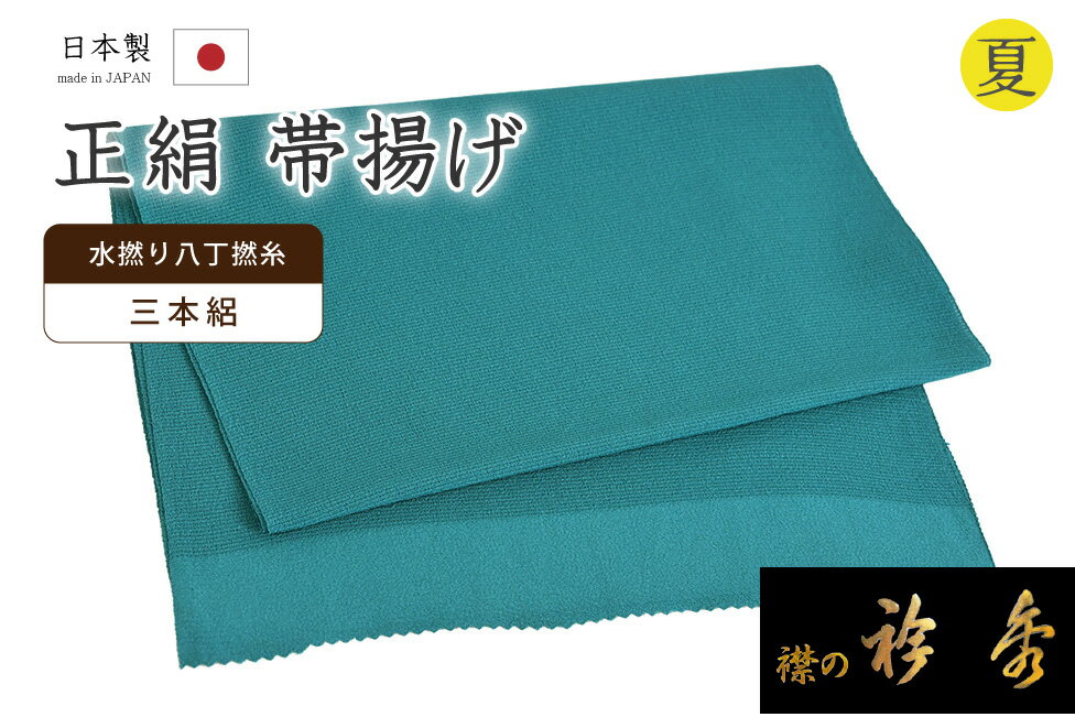 �ڥ���å�ɾ����5���꤬�Ȥ�������ʪ�����䤹 594�����Ȥ����޽������������ѡ�帽��ˡ�����帡���ǲ��Ȭ��ǲ�塡̵�ϡ���Ǭ���������ۡ�������ʪ�ۡ�����̵���ۡڿ�...