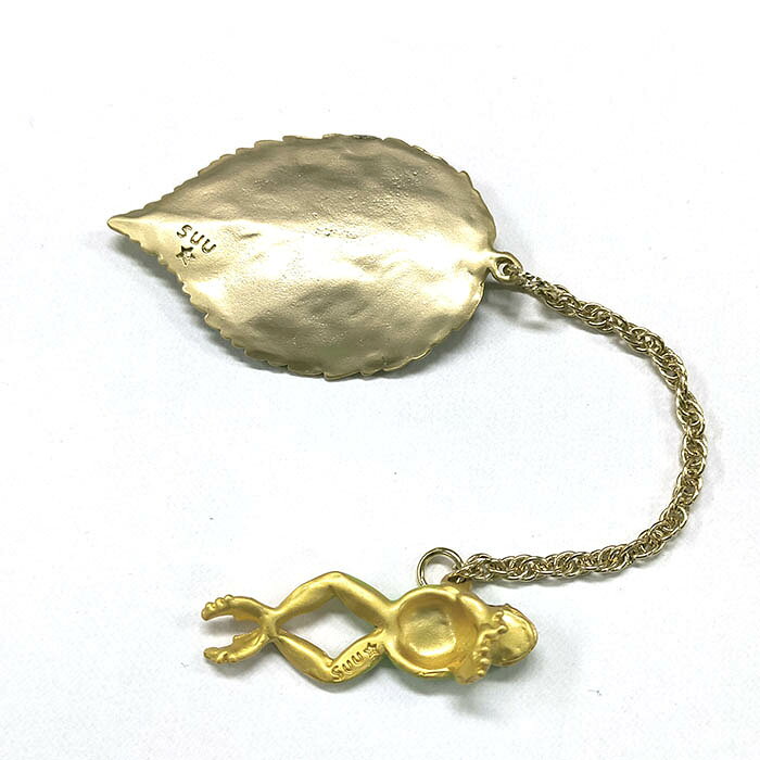 �ڥ���å�ɾ����5���꤬�Ȥ�������ʪ�����䤹 656�����դ���SUU�����֥��ɡ���������դäѡ�������⡡Ȣ�դ����ץ쥼��Ȥˤ��������ʪ�ۡ�����̵���ۡڿ��ʡ�