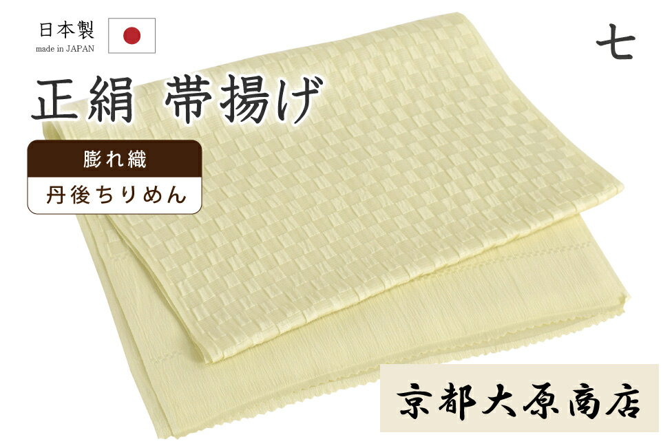 �ڥ���å�ɾ����5���꤬�Ȥ�������ʪ�����䤹 428�����Ȥ��������縶��Ź��������ð��������Ĥ鿥���Ծ�ʸ��ø���¿��������������ۡ�������ʪ�ۡڲ����ۡ�����...