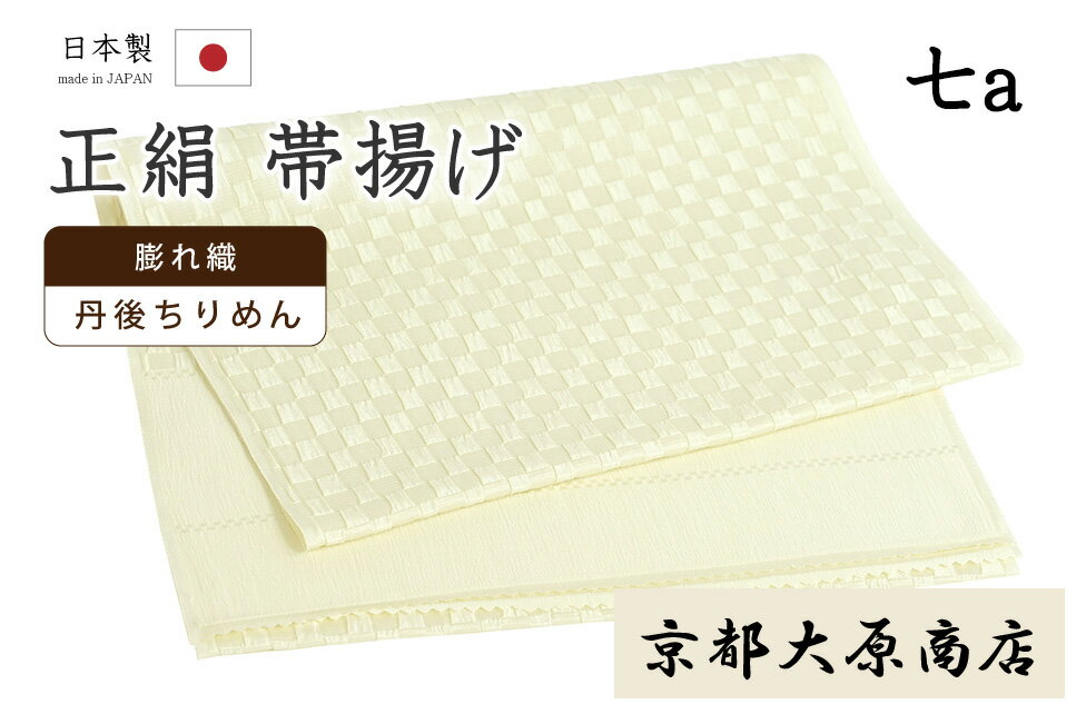 �ڥ���å�ɾ����5���꤬�Ȥ�������ʪ�����䤹 191�����Ȥ��������縶��Ź��������ð��������Ĥ鿥���Ծ�ʸ��ø�򴢰¿�������a�������ۡ�������ʪ�ۡڲ����ۡ�...