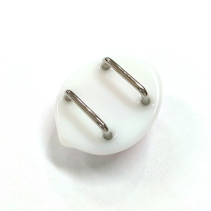 �ڥ���å�ɾ����5���꤬�Ȥ�������ʪ�����䤹 834����α�ᢣ���� ������ ���顡��ʬɳ�ˡ�������ʪ�ۡ�����̵���ۡڿ��ʡ�