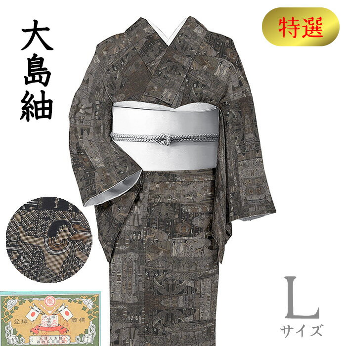楽天市場】エジプト(和服|レディースファッション)の通販 楽天市場】エジプト(和服|レディースファッション)の通販