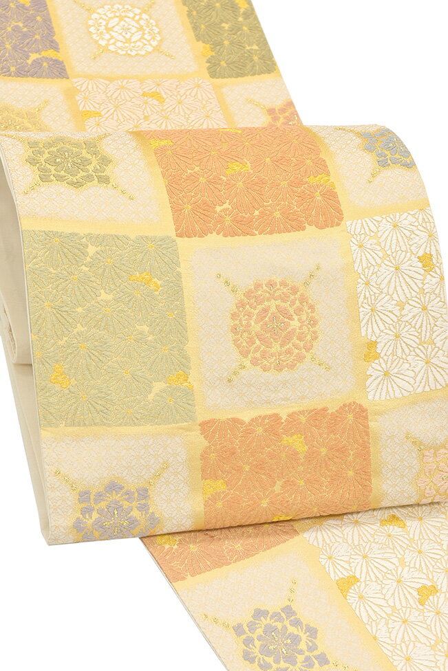 �ڥ���å�ɾ����5���꤬�Ȥ�������ʪ�����䤹 SALE248�����Ӣ������������ܼĲ���ʼ�ҡ����ؿ��դ������Ʋ��о�ʸ����������ۡڻ�Ω�ƾ夬���ӡۡ�����̵���ۡ�...