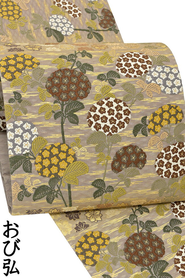 �ڥ���å�ɾ����5���꤬�Ȥ�������ʪ�����䤹 754�����Ӣ����ؿ������ӹ�������۲�ʸ��ø�������֥饦�������������ۡڻ�Ω�ƾ夬���ӡۡ�����̵���ۡ���š�