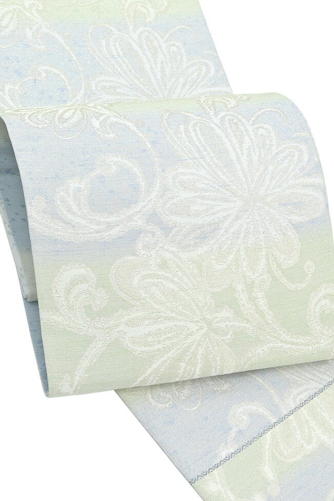 �ڥ���å�ɾ����5���꤬�Ȥ�������ʪ�����䤹 758�����Ӣ����ؿ����Ȥʤ߿�ʪ�����ʤ����ʸ�����п���Ĺ�ܡ��դ��褫�������ۡڻ�Ω�ƾ夬���ӡۡ�����̵���ۡڿ���...