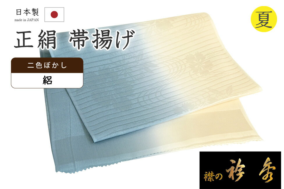 �ڥ���å�ɾ����5���꤬�Ȥ�������ʪ�����䤹 633�����Ȥ����޽������ѡ�帡��󿧤ܤ�����Ļ�λҿ��ߥ��å����֥롼���ƾ�ʪ�������ۡ�������ʪ�ۡ�����̵���ۡڿ���...