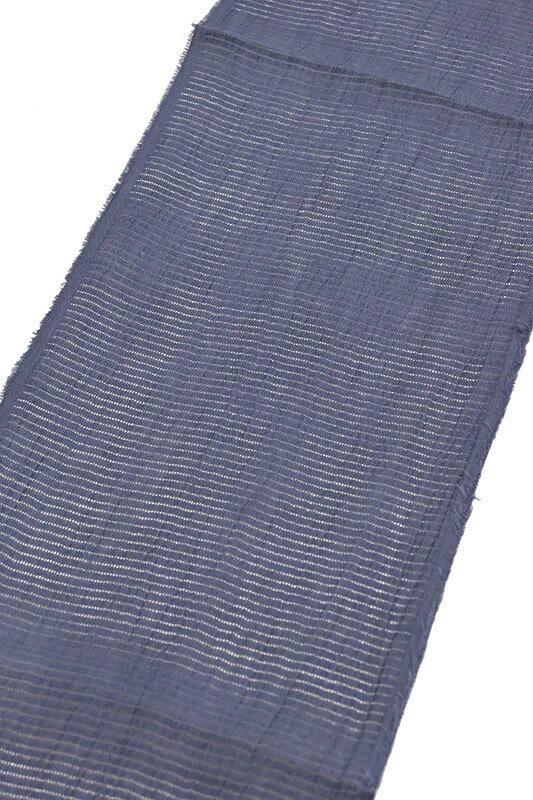 �ڥ���å�ɾ����5���꤬�Ȥ�������ʪ�����䤹 779��������Ⱦ�ߢ����������㡡��������㡡���ѡ�̵�ϡ��˽����ѡ��������ƾ�ʪ������ۡ�������ʪ�ۡ�����̵���ۡڿ��ʡ�