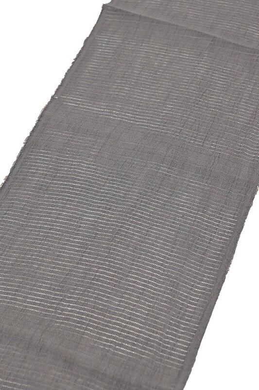 �ڥ���å�ɾ����5���꤬�Ȥ�������ʪ�����䤹 780��������Ⱦ�ߢ����������㡡��������㡡���ѡ�̵�ϡ��˽����ѡ��������ƾ�ʪ������ۡ�������ʪ�ۡ�����̵���ۡڿ��ʡ�