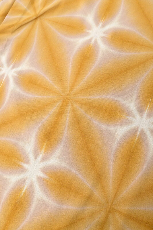 thum2