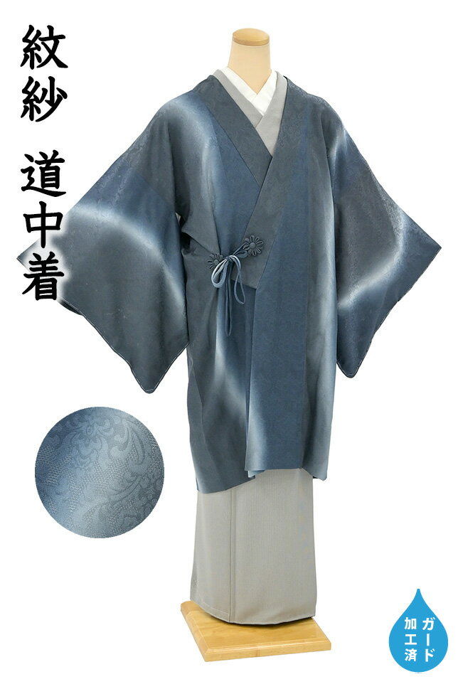 �ڥ���å�ɾ����5���꤬�Ȥ�������ʪ�����䤹 448��ƻ���墣��ӡ����������󡡤ܤ����������ʸ����Ŵ���������ɲù�����Ĺ��������L�������ۡڻ�Ω�ƾ夬�ꥳ��...