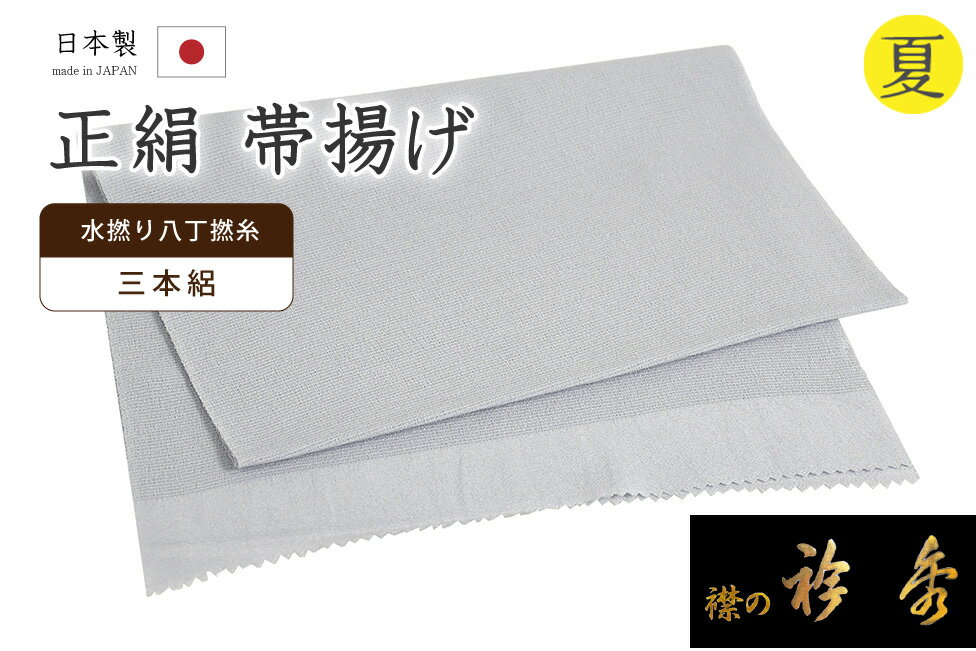 �ڥ���å�ɾ����5���꤬�Ȥ�������ʪ�����䤹 640�����Ȥ����޽������������ѡ�帽��ˡ�����帡���ǲ��Ȭ��ǲ�塡̵�ϡ����Ϳ��������ۡ�������ʪ�ۡ�����̵���ۡڿ�...