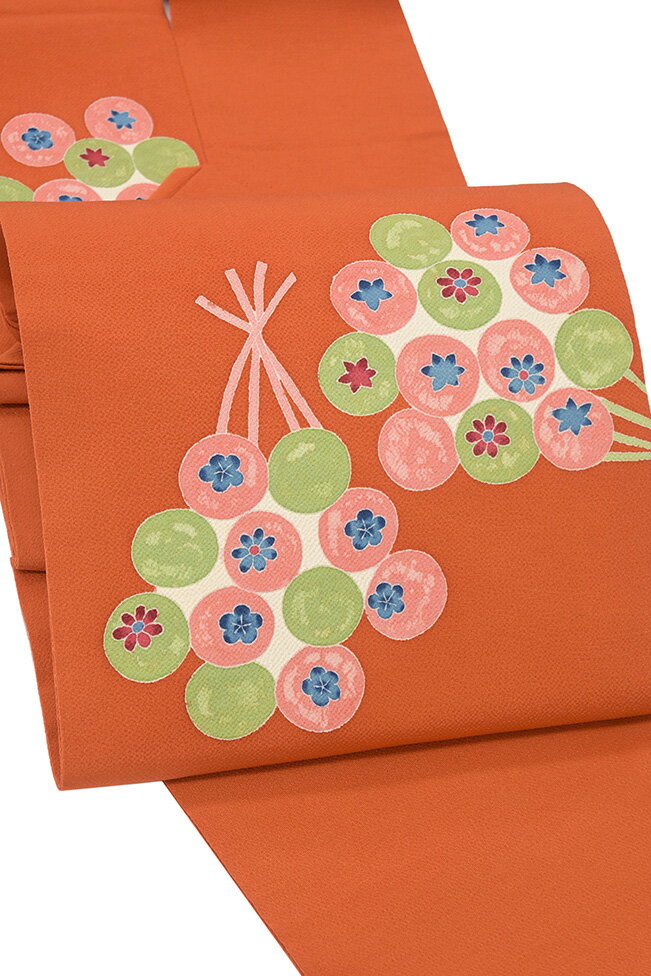 楽天市場】加賀 友禅 帯の通販