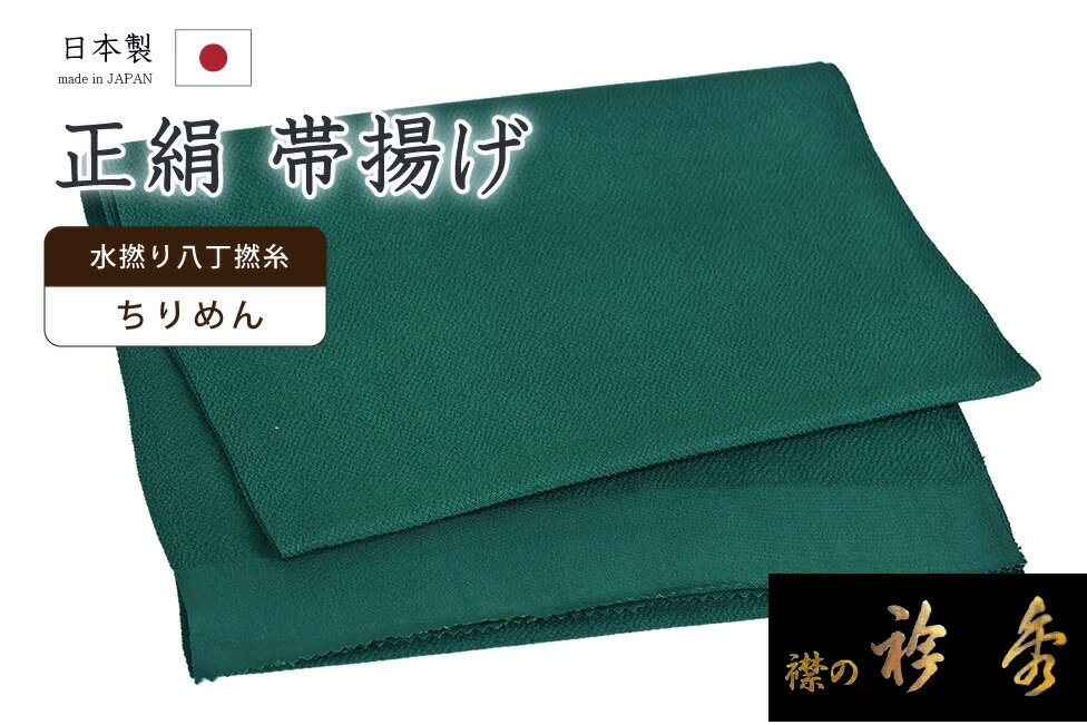 �ڥ���å�ɾ����5���꤬�Ȥ�������ʪ�����䤹 047�����Ȥ����޽������ˡ���ǲȬ��ǲ�塡̵�ϡ��ӥ�䡼�ɥ��꡼��������ۡ�������ʪ�ۡ�����̵���ۡڿ��ʡ�