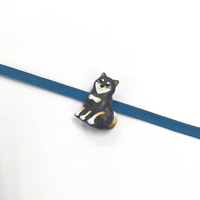 �ڥ���å�ɾ����5���꤬�Ȥ�������ʪ�����䤹 121����α�ᢣ�Ƹ������ơ�ƫ�ڡ���ʬɳ�ˡ�ưʪ�����˥ޥ��������ʪ�ۡ�����̵���ۡڿ��ʡ�