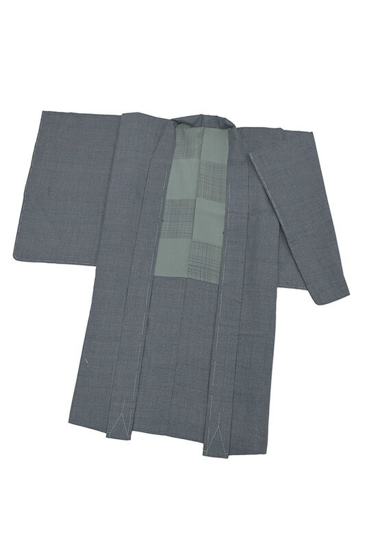 �ڥ���å�ɾ����5���꤬�Ȥ�������ʪ�����䤹 676�������ѥ��󥵥�֥뢣��ʪ���������ܾ����ݡ����硡�ϵ���100���á����֤�����������men's����Ĺ����������LL�������ۡڻ�Ω�ƾ夬����ʪ�ۡ�����̵���ۡ���š�