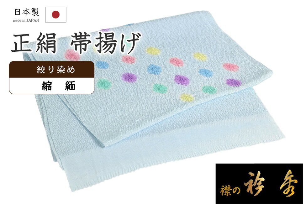 �ڥ���å�ɾ����5���꤬�Ȥ�������ʪ�����䤹 980�����Ȥ����޽������ˡ��ʤ����ᡡ���ʸ���ɥåȡ��饤�ȥ֥롼�ߥ���ե�������ۡ�������ʪ�ۡ�����̵���ۡڿ���...