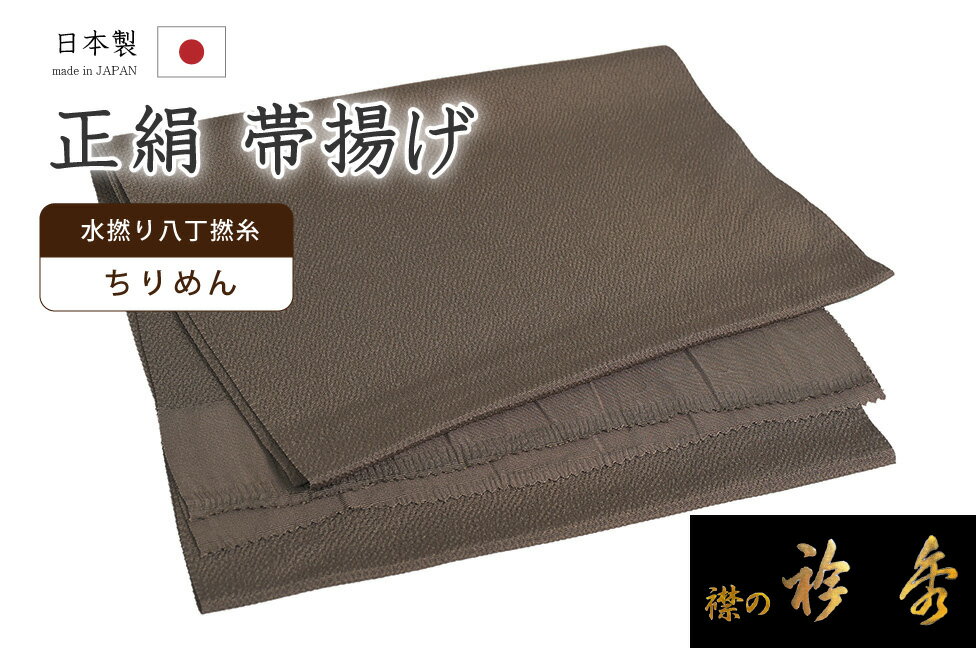 �ڥ���å�ɾ����5���꤬�Ȥ�������ʪ�����䤹 136�����Ȥ����޽������ˡ���ǲȬ��ǲ�塡̵�ϡ��Ǥ��㿧�������ۡ�������ʪ�ۡ�����̵���ۡڿ��ʡ�