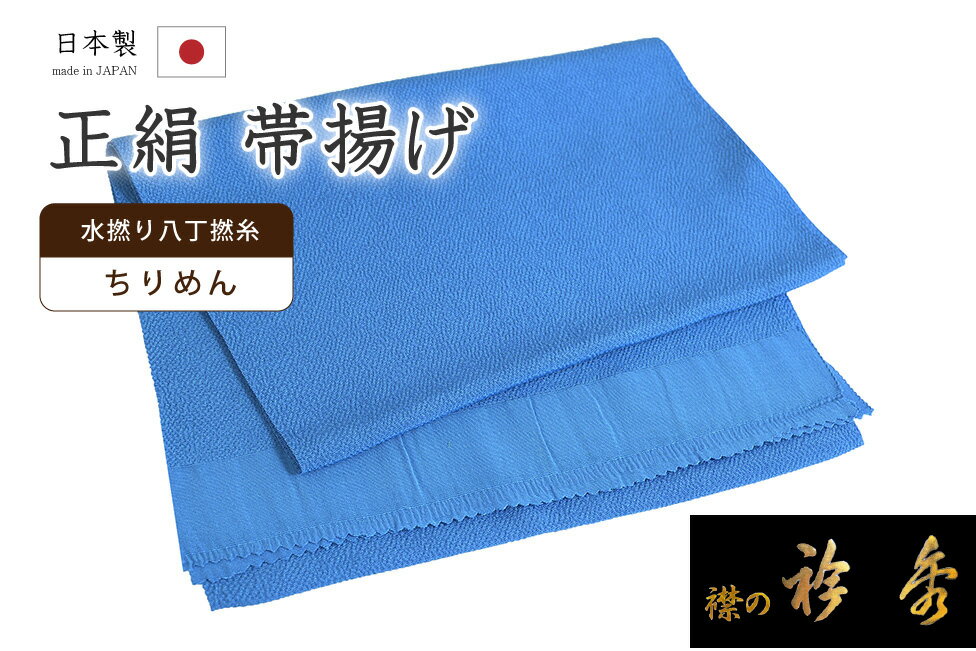 �ڥ���å�ɾ����5���꤬�Ȥ�������ʪ�����䤹 138�����Ȥ����޽������ˡ���ǲȬ��ǲ�塡̵�ϡ����Х�ȥ֥롼���������ۡ�������ʪ�ۡ�����̵���ۡڿ��ʡ�