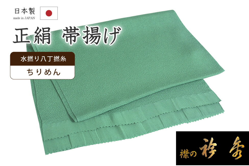 �ڥ���å�ɾ����5���꤬�Ȥ�������ʪ�����䤹 139�����Ȥ����޽������ˡ���ǲȬ��ǲ�塡̵�ϡ��������ɥ��꡼�󿧡������ۡ�������ʪ�ۡ�����̵���ۡڿ��ʡ�