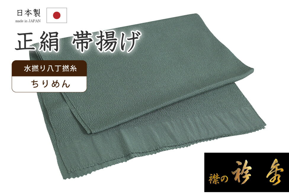 �ڥ���å�ɾ����5���꤬�Ȥ�������ʪ�����䤹 140�����Ȥ����޽������ˡ���ǲȬ��ǲ�塡̵�ϡ����߿��������ۡ�������ʪ�ۡ�����̵���ۡڿ��ʡ�