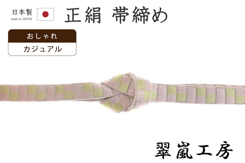 �ڥ���å�ɾ����5���꤬�Ȥ�������ʪ�����䤹 209�������ᢣ����˼�������ߤҤ⡡���ݾ��ܻԾ���ʿ�ȡ������奢�롡���Գ���������㿧�������ۡ�������ʪ�ۡ�����...