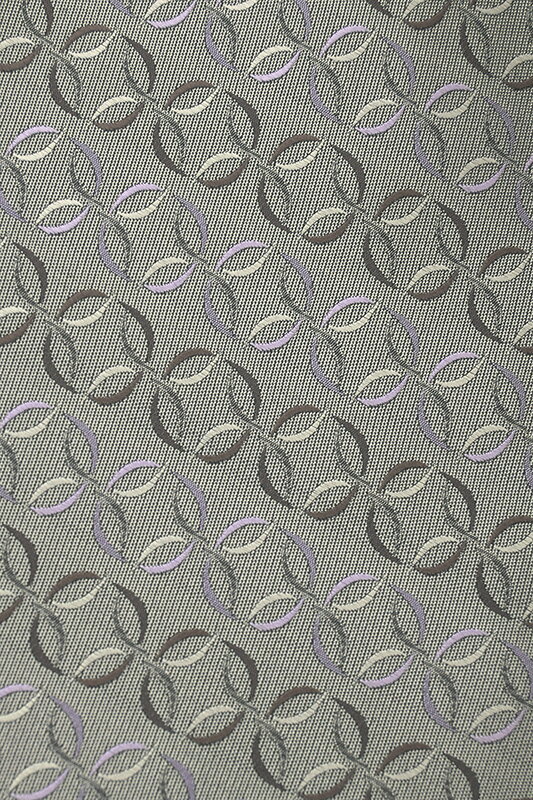 �ڥ���å�ɾ����5���꤬�Ȥ�������ʪ�����䤹 766�������ѱ������쥢���ҿ��ؤ�ꡡ�����硡�ʻҡ����Ͽ��߰�Ŵ��������Ĺ����������XL�������ۡڻ�Ω�ƾ夬�걩���ۡ�men's��Big Size������̵���ۡڿ��ʡ�