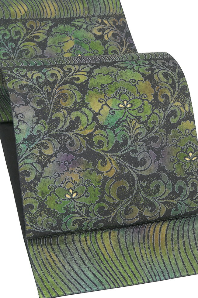 �ڥ���å�ɾ����5���꤬�Ȥ�������ʪ�����䤹 267�����Ӣ����ؿ����Ȥʤ߿�ʪ��ͪ�������ʸ�����ϡ�Ĺ�ܡ��դ��褫���Ǻܡ������ۡڻ�Ω�ƾ夬���ӡۡ�����̵����...