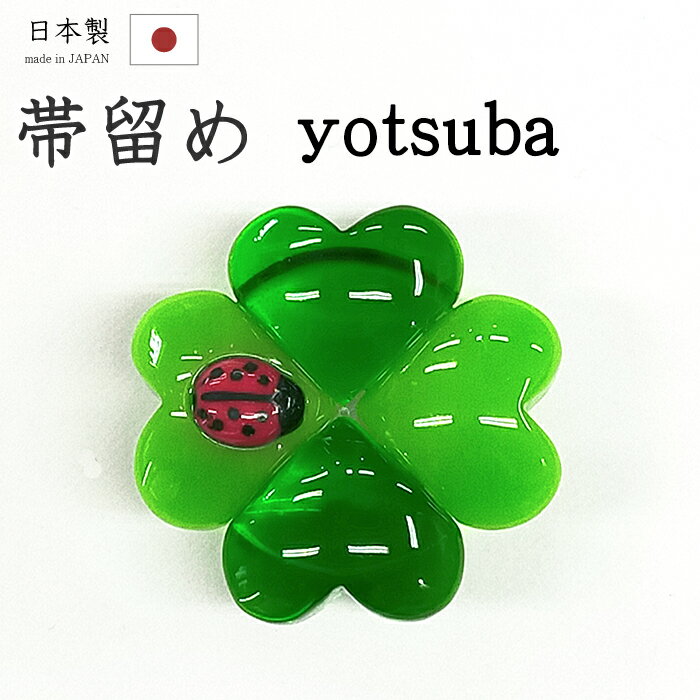 �ڥ���å�ɾ����5���꤬�Ȥ�������ʪ�����䤹 339����α�ᢣ�ͤ��դΥ������С����Ƥ�Ȥ�����顡��ʬɳ�ˡ��ա�����������ʪ�ۡ�����̵���ۡڿ��ʡ�