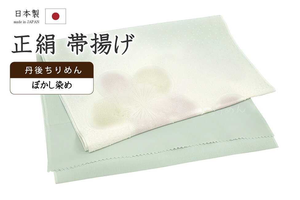 �ڥ���å�ɾ����5���꤬�Ȥ�������ʪ�����䤹 363�����Ȥ����޽���ð������󡡤ܤ��������߲����桡�뿧�������ۡ�������ʪ�ۡ�����̵���ۡڿ��ʡ�