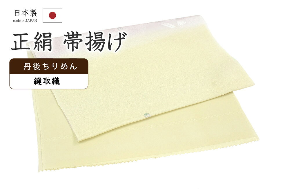 �ڥ���å�ɾ����5���꤬�Ȥ�������ʪ�����䤹 365�����Ȥ����޽���ð�������˥�迥�����ʤܤ��������ʸ���󿧤ܤ����������¿��������Ϳ��������ۡ�������ʪ��...