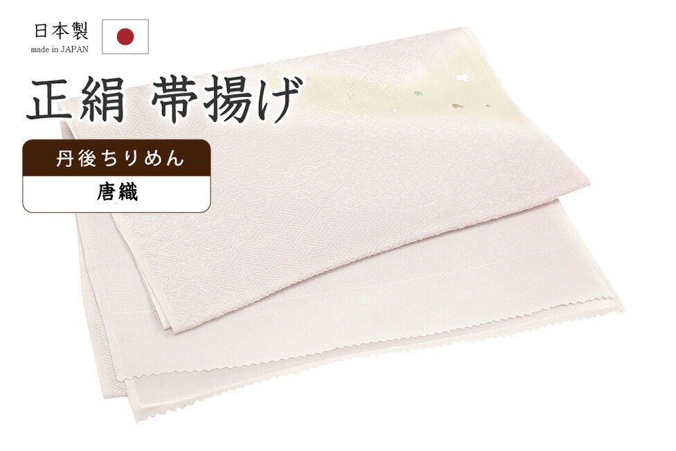 �ڥ���å�ɾ����5���꤬�Ȥ�������ʪ�����䤹 366�����Ȥ����޽���ð��������⿥�������ĳ��ȼ�ʸ�����������ù�����øƾ�������֤�ʴ���������ۡ�������ʪ��...