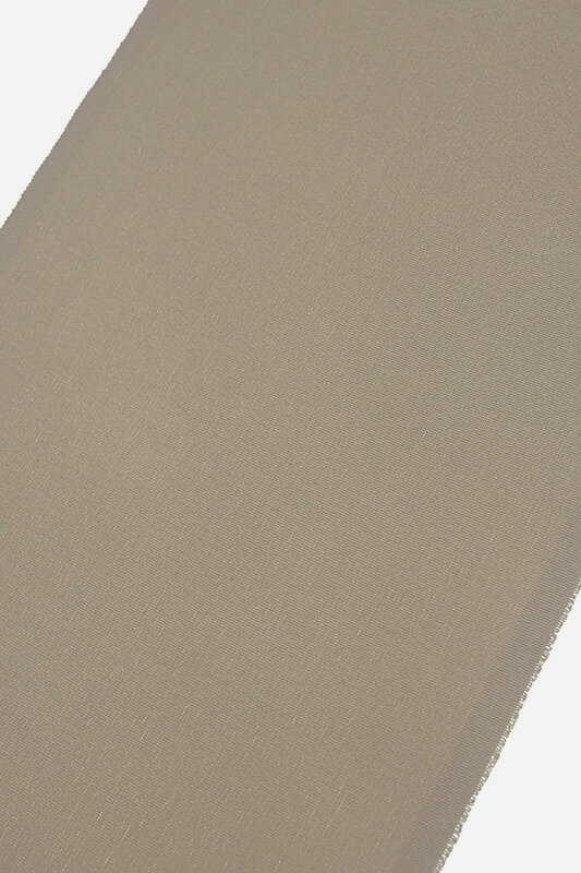 �ڥ���å�ɾ����5���꤬�Ȥ�������ʪ�����䤹 390��������Ⱦ�ߢ�������������̵�ϡ����顼�����Ϳ��������Ѿ�ʪ�������ۡ�������ʪ�ۡ�����̵���ۡڿ��ʡ�