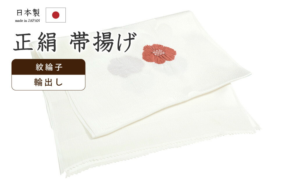 �ڥ���å�ɾ����5���꤬�Ȥ�������ʪ�����䤹 403�����Ȥ����޽����߲����桡�ؽФ����ʤ����ᡡ�߲֡����ϡ��夷�㿧�������ۡ�������ʪ�ۡ�����̵���ۡڿ��ʡ�