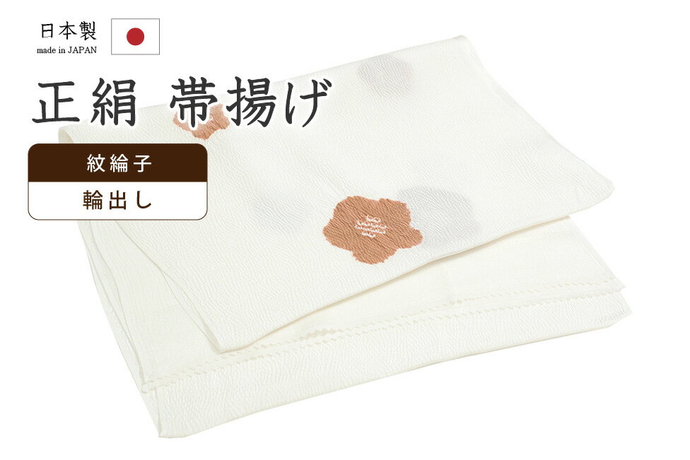 �ڥ���å�ɾ����5���꤬�Ȥ�������ʪ�����䤹 404�����Ȥ����޽����������桡�ؽФ����ʤ����ᡡ�߲֡����ϡ����̿��������ۡ�������ʪ�ۡ�����̵���ۡڿ��ʡ�