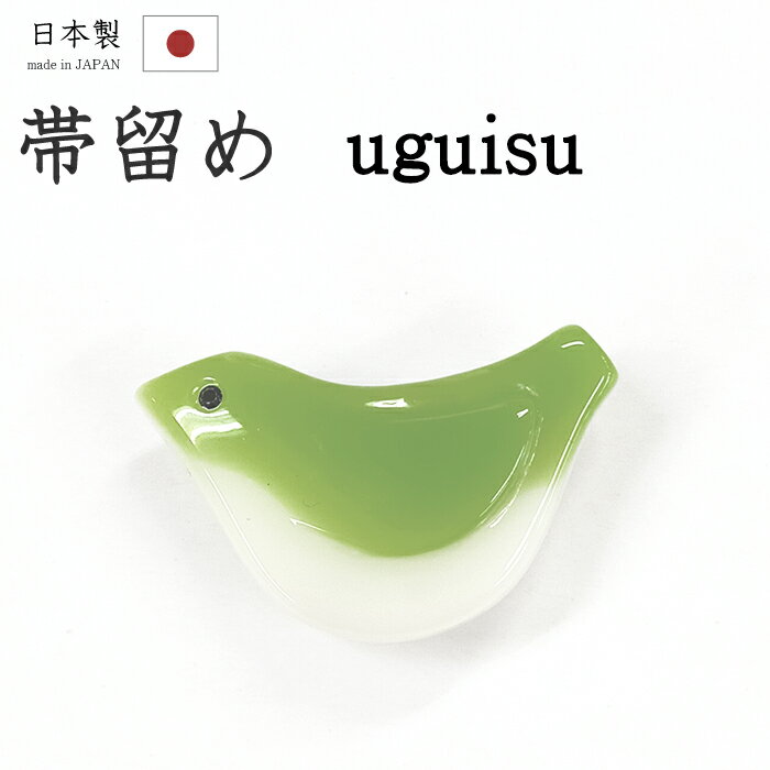 �ڥ���å�ɾ����5���꤬�Ȥ�������ʪ�����䤹 349����α�ᢣ�����������������顡��ʬɳ�ˡ����ݿ���������ʪ�ۡ��Ǻܡ��ա���������̵���ۡڿ��ʡ�