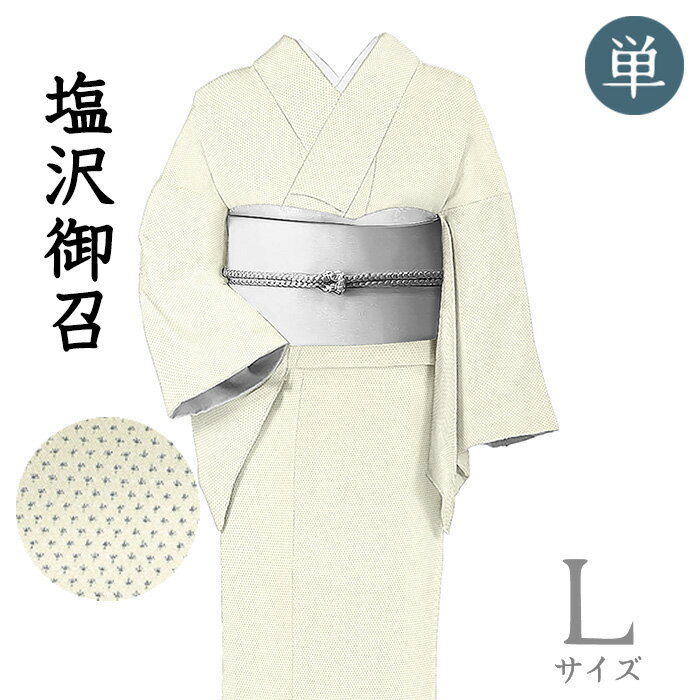 楽天市場】本塩沢蚊絣の通販