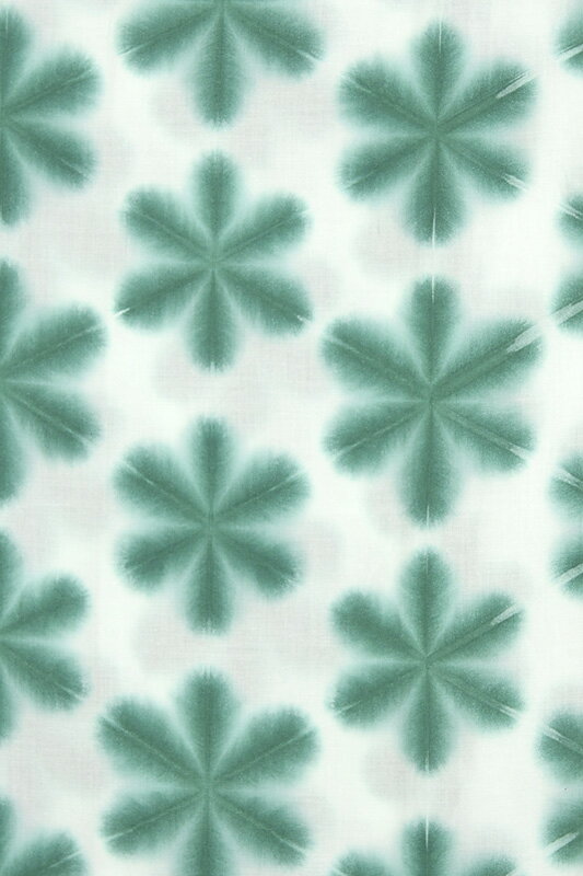 thum2