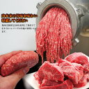 【送料無料】肉汁ハンバーグ　130g×2個　国産牛豚使用　冷凍　※2セット購入でプラス3個おまけ【ステーキ】【焼肉】【黒毛】【国産牛肉】【国産豚肉】 2