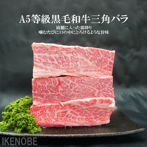 数量限定 黒毛和牛A5等級三角バラ1000g冷凍 希少部位 松阪 黒毛和牛 国産牛 輸入牛 サーロイン カルビ 数量限定 黒毛和牛A5等級三角バラ1000g冷凍 希少部位 松阪 黒毛和牛 国産牛 輸入牛 サーロイン カルビ